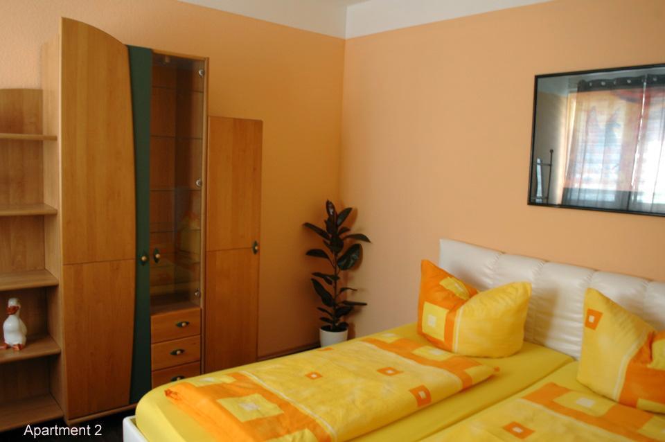 Monteur - Budget Apartments Freital Ngoại thất bức ảnh