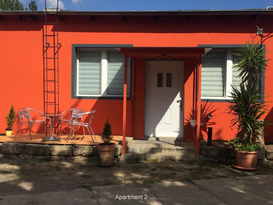 Monteur - Budget Apartments Freital Ngoại thất bức ảnh