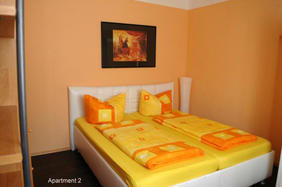 Monteur - Budget Apartments Freital Ngoại thất bức ảnh