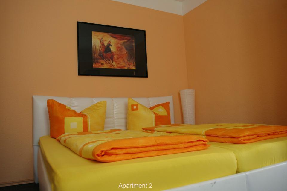 Monteur - Budget Apartments Freital Ngoại thất bức ảnh